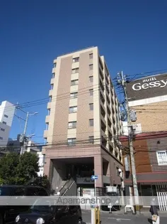 カルティス天神南の画像