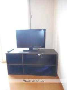 ハートランド蛇田Ⅲ【102号室】のその他画像