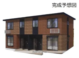 ソラ クレールの画像