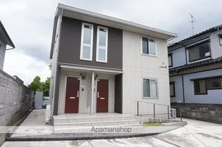 CASA FERIO鳳の画像