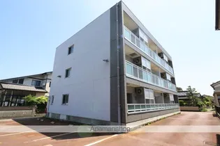ラビスタヒバリの画像