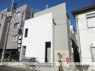 ヴァルムファーデンの画像