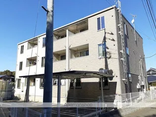 グラン ティスの画像