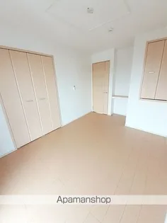 シャトレー ポワリエ A【2階】のその他画像