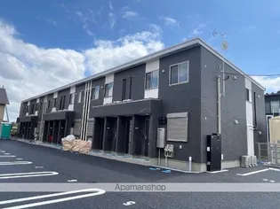 COMFORT LUMINOUSの画像