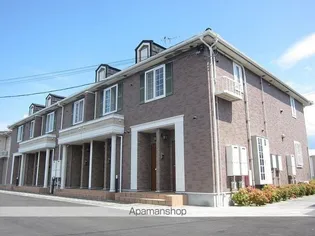 サンリット ウエストの画像