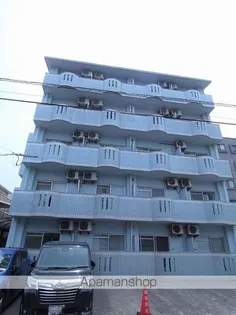 エクシード西田の画像