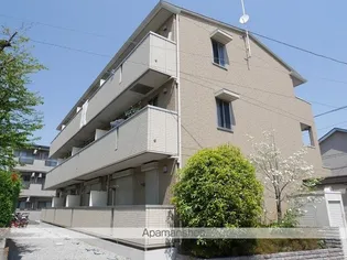 オークビレッジの画像