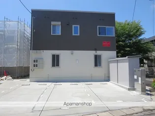 クワトロの画像