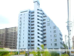 メゾン ド アルドゥールの画像