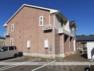 ファイン ブリッジの画像