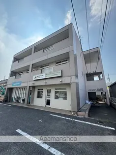エスポア保呂の画像