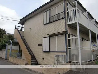 三鷹Mコートの画像
