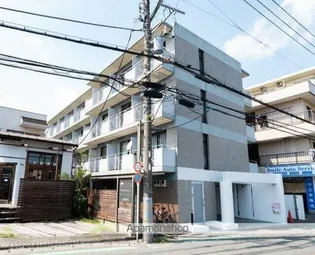 PLENDY戸塚の画像