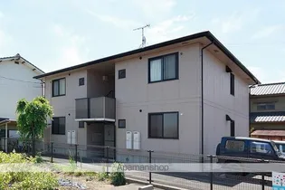 フィーレ松縄の画像