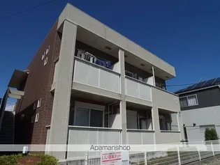 カーサ プラシードの画像