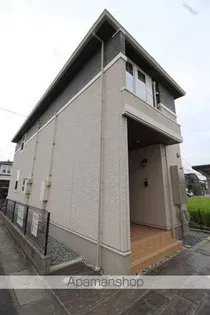 トワエモアの画像