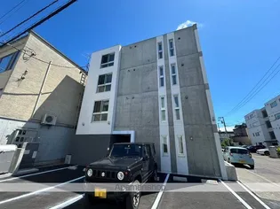 FARANDOLE HIRAGISHI PRIMEの画像