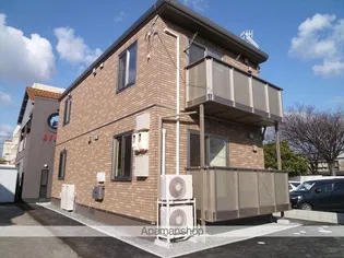 ソレイユみそらの画像