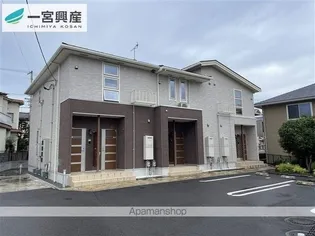 ジェンティーレ クワバラの画像