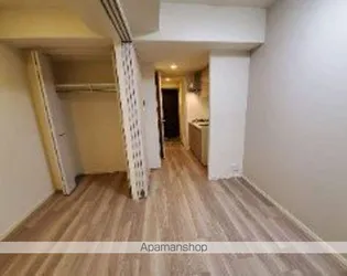 KIーLIGHTKINSHICHO【4階】のその他画像