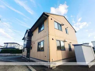 ドエル ノアの画像