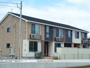 ヌーベルの画像