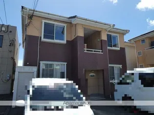 コリーナFの画像