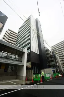 エステムコート名古屋鶴舞IIレアーヴの画像