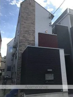 グランドーレ高円寺の画像