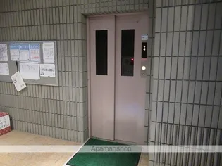 トーカンマンション本町【702号室】のその他画像