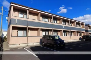 ユニオンレストVの画像