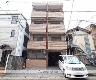 CASA50の画像