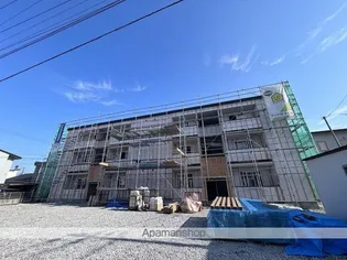 シャンテの画像