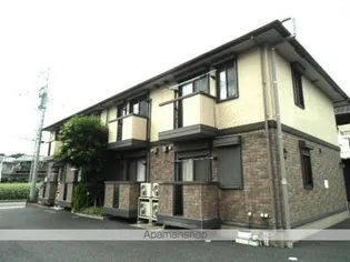 カトルセゾンBの画像