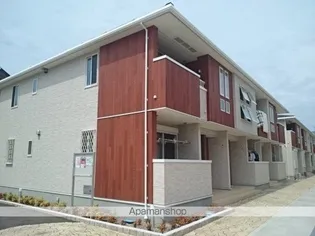 ルガルボニート IIの画像