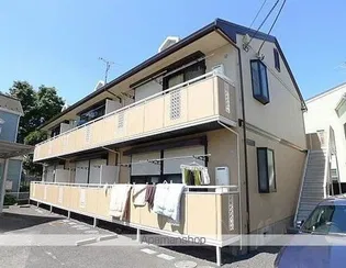 セジュールヌノメの画像