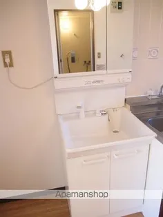 ハイム319【2階】のその他画像