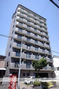 ブライトコート元浜の画像