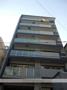 ウェルスコート錦糸町の画像