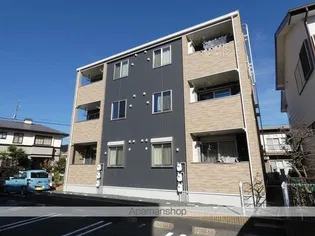 チェーリオの画像