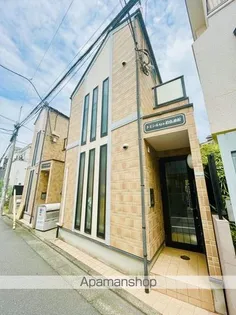 ドミシルAYA拾伍番館の画像