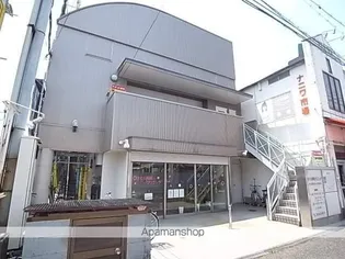 レファインド西難波の画像