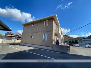 シュトラント国分寺の画像