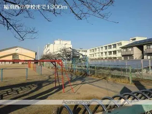 ハピネスちくさ【2階】の周辺