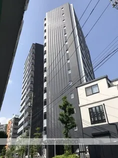 AZEST青砥の画像