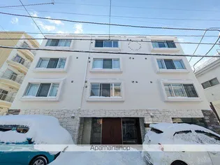 GARERIAHの画像
