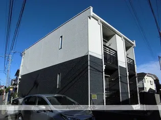 レオネクストブエノ エスパシオの画像