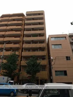 ライオンズマンション神楽坂第5の画像