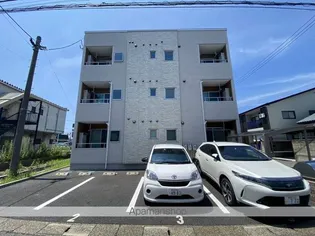 COMMON中木戸の画像